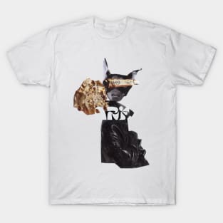 ARF T-Shirt